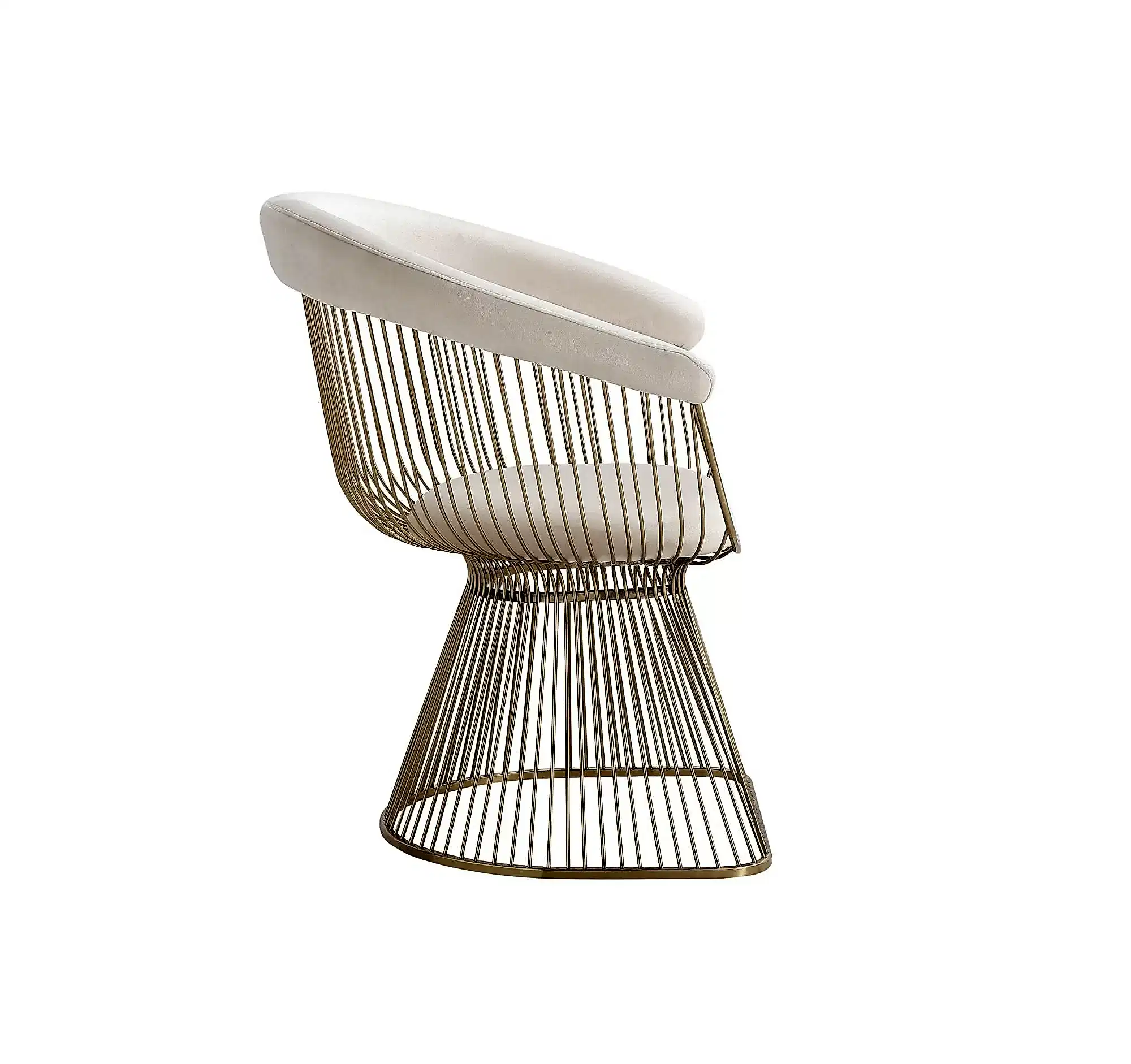 moderno living chair